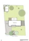 3 Swan Road, Mahogany Creek, WA 6072-Floorplan