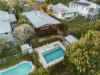 3 Swan Street, Shorncliffe, Qld 4017