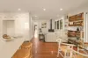 3 Swan Street, Shorncliffe, Qld 4017-Image