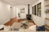 3 Swan Street, Shorncliffe, Qld 4017-Image