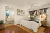 3 Swan Street, Shorncliffe, Qld 4017-Image