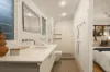 3 Swan Street, Shorncliffe, Qld 4017-Image