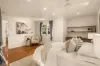 3 Swan Street, Shorncliffe, Qld 4017-Image