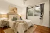 3 Swan Street, Shorncliffe, Qld 4017-Image