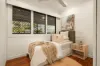 3 Swan Street, Shorncliffe, Qld 4017-Image