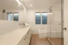 3 Swan Street, Shorncliffe, Qld 4017-Image