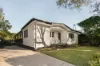3 Swan Street, Shorncliffe, Qld 4017-Image