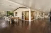 3 Swan Street, Shorncliffe, Qld 4017-Image