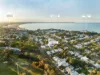 3 Swan Street, Shorncliffe, Qld 4017-Image