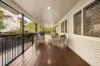 3 Swan Street, Shorncliffe, Qld 4017-Image