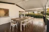 3 Swan Street, Shorncliffe, Qld 4017-Image