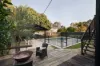 3 Swan Street, Shorncliffe, Qld 4017-Image