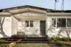 3 Swan Street, Shorncliffe, Qld 4017-Image