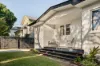 3 Swan Street, Shorncliffe, Qld 4017-Image