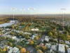 3 Swan Street, Shorncliffe, Qld 4017-Image