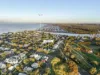 3 Swan Street, Shorncliffe, Qld 4017-Image
