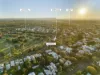 3 Swan Street, Shorncliffe, Qld 4017-Image