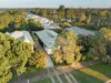 3 Swan Street, Shorncliffe, Qld 4017-Image