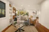 3 Swan Street, Shorncliffe, Qld 4017-Image