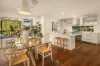 3 Swan Street, Shorncliffe, Qld 4017-Image
