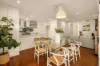 3 Swan Street, Shorncliffe, Qld 4017-Image