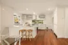 3 Swan Street, Shorncliffe, Qld 4017-Image