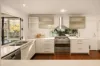3 Swan Street, Shorncliffe, Qld 4017-Image