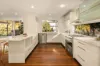3 Swan Street, Shorncliffe, Qld 4017-Image