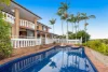 3 Swanson Parade, Carina, Qld 4152