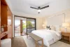 3 Swanson Parade, Carina, Qld 4152-Image