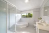 3 Swanson Parade, Carina, Qld 4152-Image