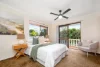 3 Swanson Parade, Carina, Qld 4152-Image