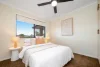 3 Swanson Parade, Carina, Qld 4152-Image