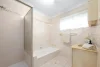 3 Swanson Parade, Carina, Qld 4152-Image