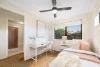 3 Swanson Parade, Carina, Qld 4152-Image