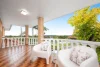 3 Swanson Parade, Carina, Qld 4152-Image