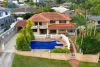 3 Swanson Parade, Carina, Qld 4152-Image