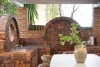 3 Swanson Parade, Carina, Qld 4152-Image