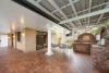 3 Swanson Parade, Carina, Qld 4152-Image