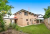 3 Swanson Parade, Carina, Qld 4152-Image