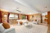 3 Swanson Parade, Carina, Qld 4152-Image