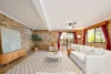 3 Swanson Parade, Carina, Qld 4152-Image