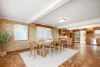 3 Swanson Parade, Carina, Qld 4152-Image