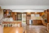 3 Swanson Parade, Carina, Qld 4152-Image