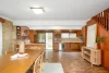 3 Swanson Parade, Carina, Qld 4152-Image