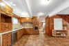 3 Swanson Parade, Carina, Qld 4152-Image