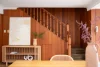 3 Swanson Parade, Carina, Qld 4152-Image