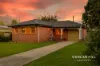 3 Sweeney Place, Bowral, NSW 2576