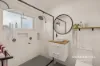 3 Sweeney Place, Bowral, NSW 2576-Image