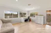 3 Sweeney Place, Bowral, NSW 2576-Image